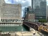 205 W Wacker Dr photo